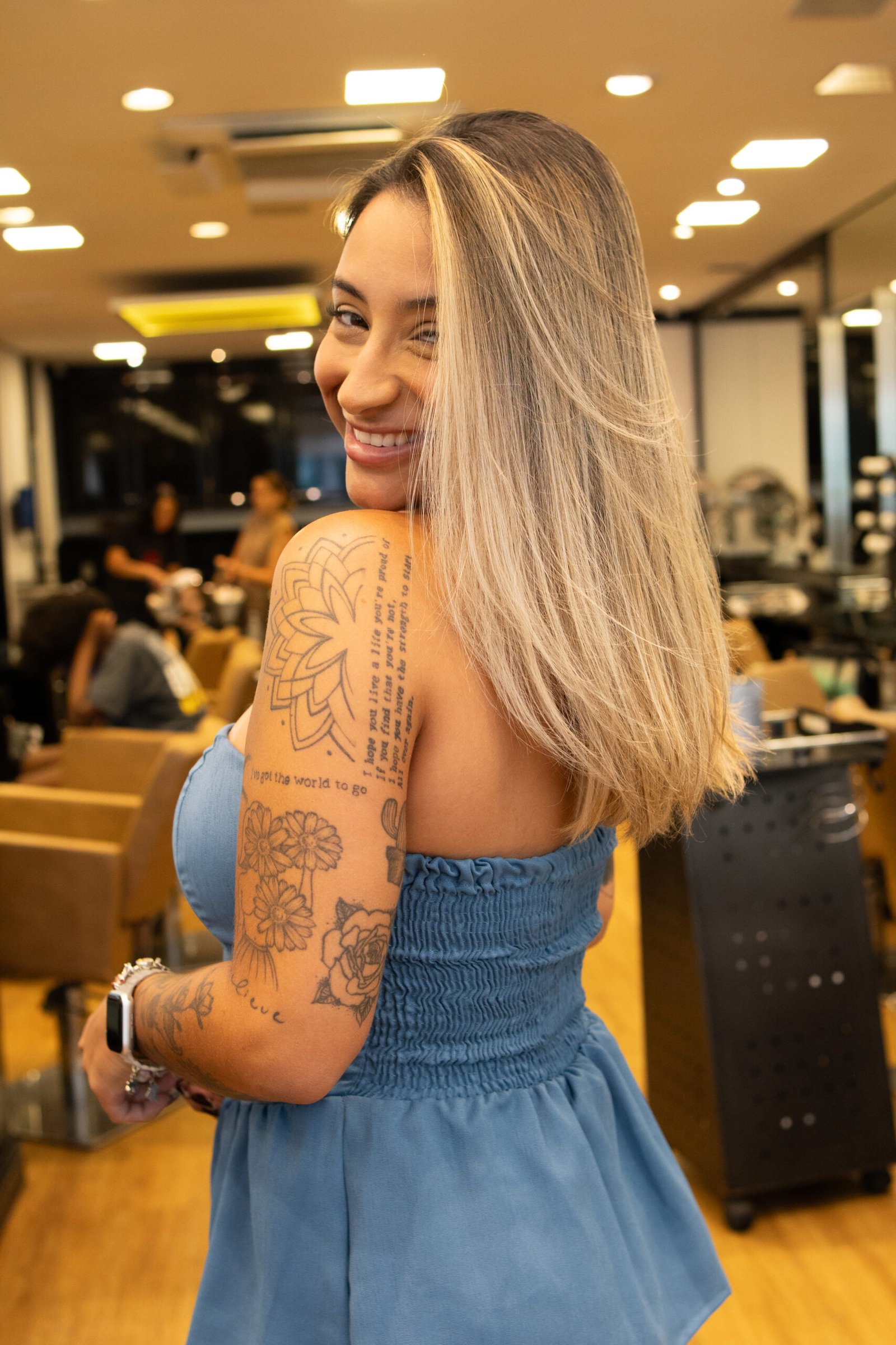 DSC04059